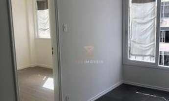 Imagem 4: Apartamento com 2 dormitórios à venda, 80 m² por R$ 880.000 - Copacabana - Rio de Janeiro