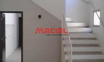 Imagem 2: Venda - CASA - PARQUE INTERLAGOS - SAO JOSE DOS CAMPOS - 125 M² AT - 120 M² AC - DORM 3