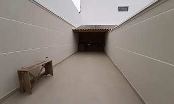 Imagem 4: Sobrado para Venda em São Paulo, Parque Vitória, 3 dormitórios, 3 suítes, 1 banheiro, 3 va