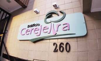 Imagem: Alugo CEREJEIRA 85 m² 2 Quartos 1 Despensa