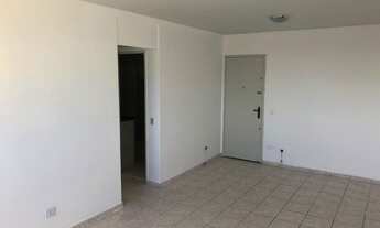 Imagem 2: AV- 2Qts na Rua do Aragão/ Perto de tudo!