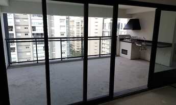 Imagem 2: Seu sonho está aqui.!!! Oportunidade, edifício novo, com 3 suítes, Varanda Gourmet