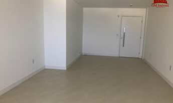 Imagem 4: Apartamento com 2 dormitórios à venda, 76 m² por R$ 535.073,00 - Marui - Navegantes/SC