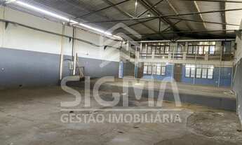 Imagem 7: Galpão COMERCIAL em MACAÉ - RJ, BARRA DE MACAÉ