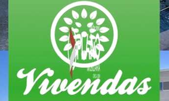 Imagem: VIVENDAS - APARTAMENTOS 2 QUARTOS NO TOMBA