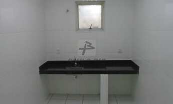 Imagem 6: SOROCABA - Galpão/Depósito/Armazém - Éden