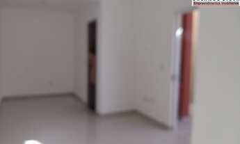 Imagem 7: 05min Shopping S.José/22min Curitiba/Apartamento/Kitnet/29,19m²/ R$ 181.000,00