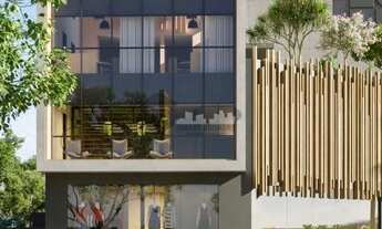 Imagem 2: Florianópolis - Apartamento Padrão - Campeche