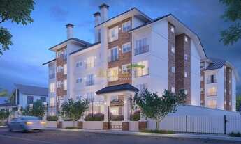 Imagem 4: CANELA - Apartamento Padrão - Centro