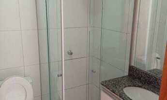 Imagem 5: Excelente apartamento 1 quarto