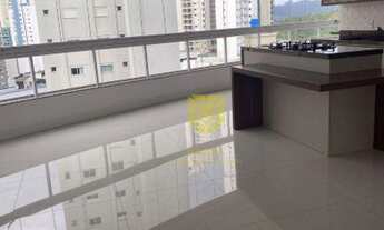 Imagem 2: Apartamento à venda, 136 m² por R$ 1.620.000,00 - Centro - Balneário Camboriú/SC