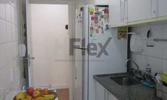 Imagem 5: Apartamento, Saúde - São Paulo