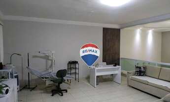 Imagem 5: Casa 4 Suítes à venda, Vicente Pires Rua 10 por R$ 1.300.000