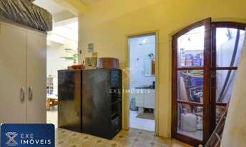 Imagem 7: Casa com 3 dormitórios à venda, 11111 m² por R$ 1.650.000,00 - Vila Mariana - São Paulo/SP