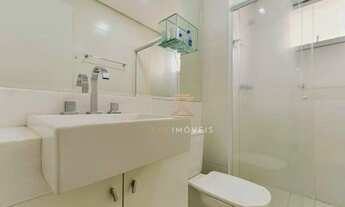 Imagem 5: Apartamento Residencial à venda, Brás, São Paulo -