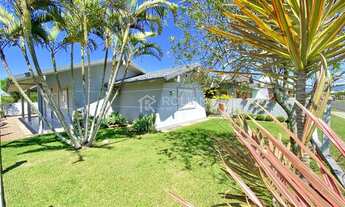 Imagem 6: Arroio do Sal Código 107 Casa Areias Brancas