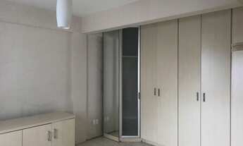 Imagem 3: Alugo Kitnet no Centro de Navegantes