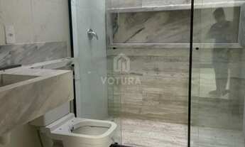 Imagem 7: Linda Casa - Condomínio Vila Ytú - Jardins do Império - Indaiatub/SP