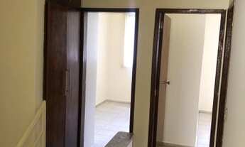 Imagem 4: Casa de condomínio sobrado para venda tem 90 metros quadrados com 3 quartos