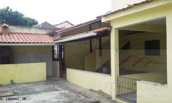 Imagem 5: Casa para Venda em Araruama, Haway, 5 dormitórios, 3 banheiros, 3 vagas