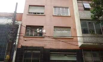 Imagem: Kitnet 1 quarto para Locação Campos Elíseos