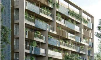 Imagem: Imóvel para venda tem 98 metros quadrados