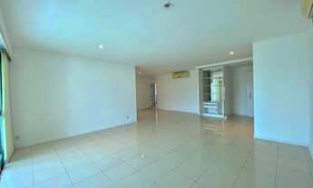 Imagem 7: Vendo apartamento 220 m² 4 suítes, S Barth, Península, Barra da Tijuca, RJ