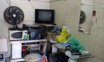 Imagem 5: Ponto comercial/Loja/Box para venda possui 130 metros quadrados