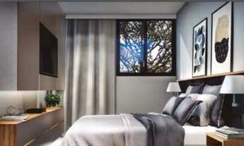 Imagem 7: Andar Corrido Comercial para Venda em João Pessoa, Jardim Cidade Universitária, 2 dormitór