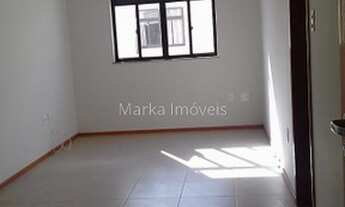 Imagem 5: Apartamento 2 Quartos - Granbery