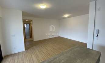 Imagem 5: Apartamento a Venda - The Park View -Indaiatuba/SP