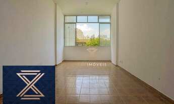 Imagem 3: Apartamento com 2 dormitórios à venda, 64 m² por R$ 530.000,00 - Mooca - São Paulo/SP