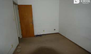 Imagem 7: Apartamento 3 dormitórios para vender ou alugar Centro Santa Maria/RS