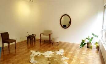 Imagem 5: Excellente apartamento 200 m2 com 4 quartos a 1 quadra da praia