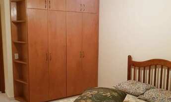 Imagem 5: Apartamento com 4 dormitórios para alugar, 170 m² por R$ 5.500/mês - Pitangueiras - Guaruj