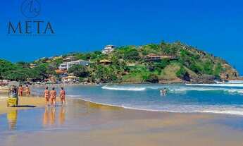 Imagem 2: OPORTUNIDADE DE NEGÓCIO em Geribá Búzios