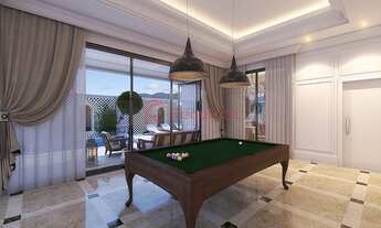 Imagem 4: Itapema - Apartamento Padrão - Meia Praia