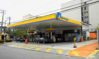 Imagem 3: TERRENO PARA VENDA OU LOCAÇÃO EM ESQUINA COMERCIAL NO BAIRRO DA BARRA FUNDA - SP ! 960M²