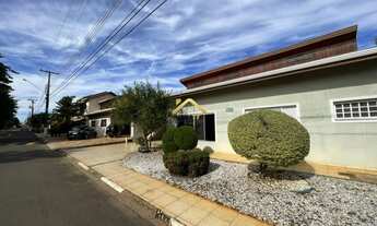 Imagem 3: Casa - Betel - Paulínia