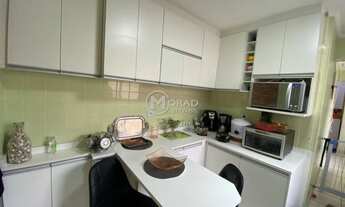 Imagem 4: São Paulo - Apartamento Padrão - BELA VISTA