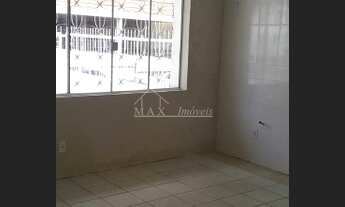 Imagem 4: CASA - PADRÃO - VENDA - TRINDADE - FLORIANÓPOLIS - SC