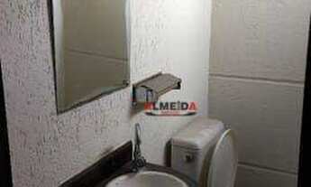 Imagem 3: Sala no Clube de Engenharia - Nazaré