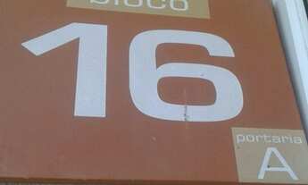 Imagem 5: SALA COMERCIAL em Rio de Janeiro - RJ, Recreio dos Bandeirantes