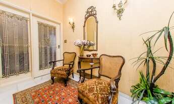 Imagem 4: PORTO ALEGRE - Apartamento Padrão - Moinhos De Vento