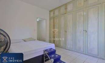 Imagem 7: Casa com 2 dormitórios à venda, 120 m² por R$ 750.000 - Vila Gertrudes - São Paulo/SP