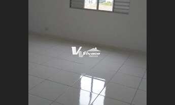 Imagem 6: VILA GUILHERME - APARTAMENTO COM 2 DORM E 1 VAGA