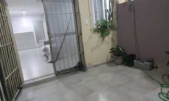 Imagem 7: Casa alugar Casa com 3 dormitórios