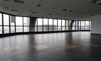 Imagem 6: São Paulo - Conjunto Comercial/Sala - Bela Vista