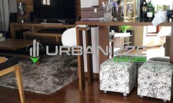 Imagem 6: Casa - Loteamento Parque das Hortências (Sousas) - Campinas