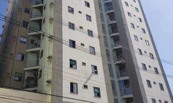 Imagem 2: Apartamento 3 quartos em Itapoã - sol da manhã